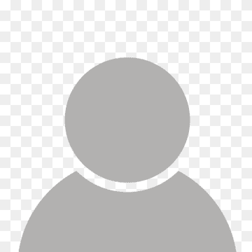 Prof. Charles Owiredu