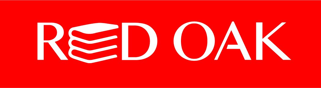 J.o. De Graft Hanson