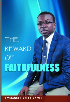 The Reward of Faithfulness