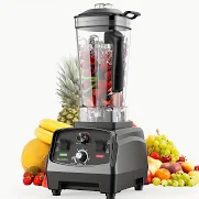 Biolomix Blender