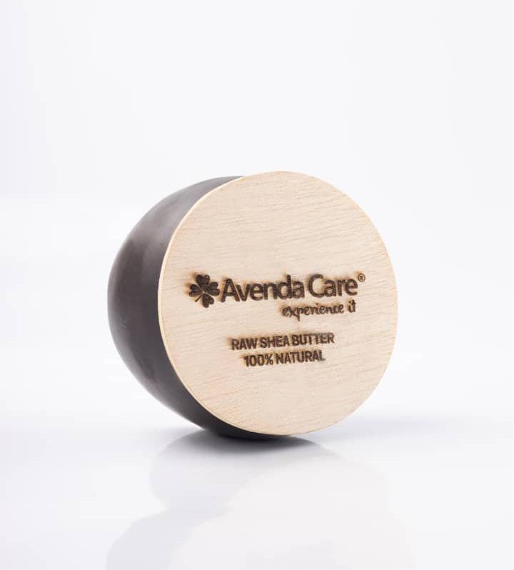 Product Feature Image