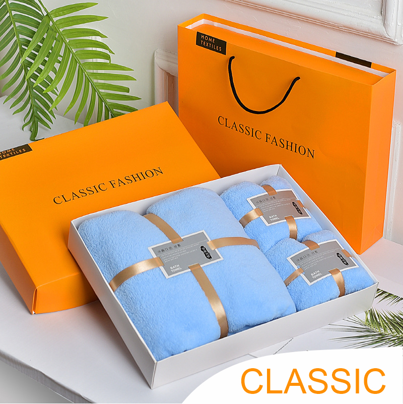 Product Feature Image