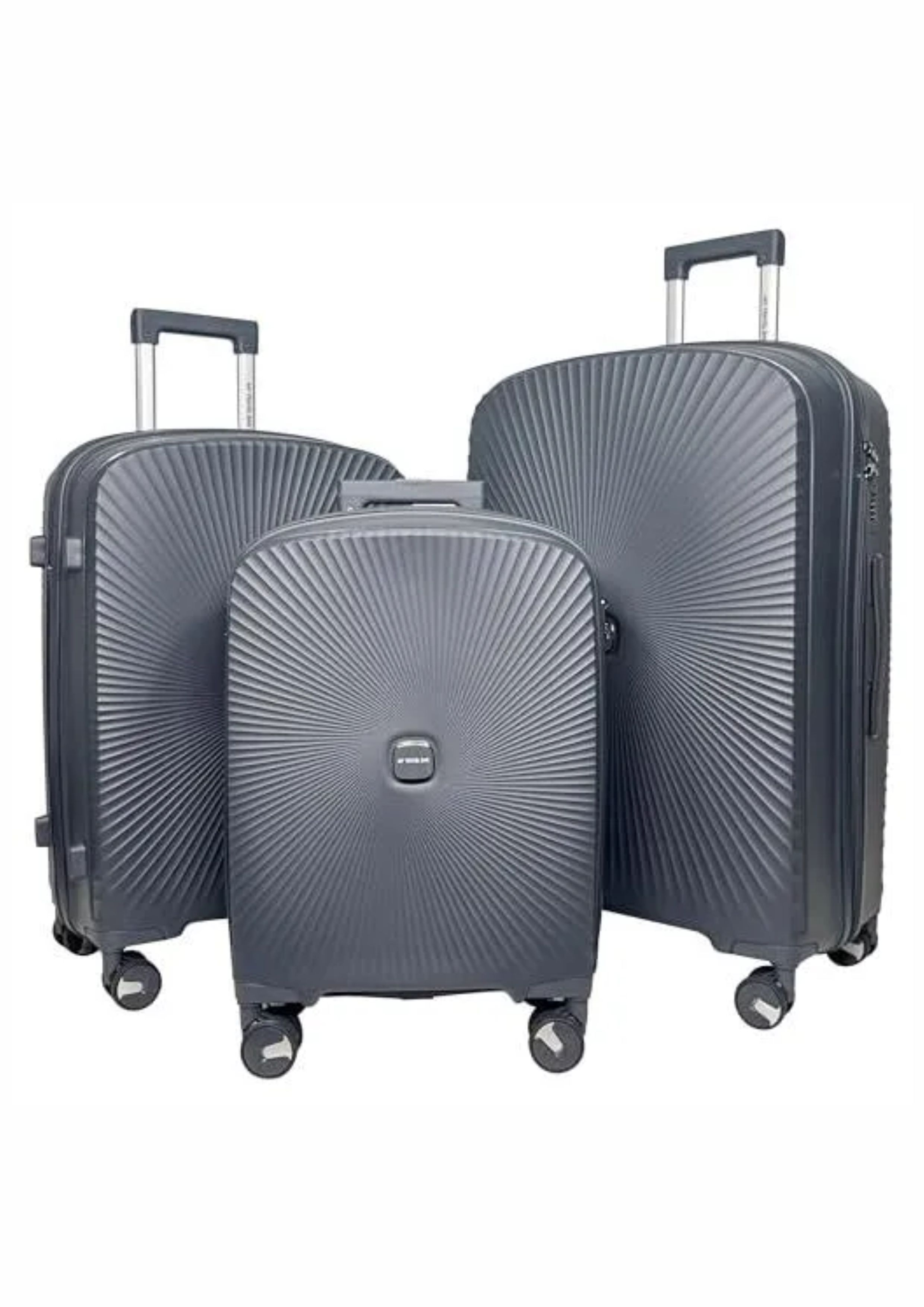 Product Feature Image