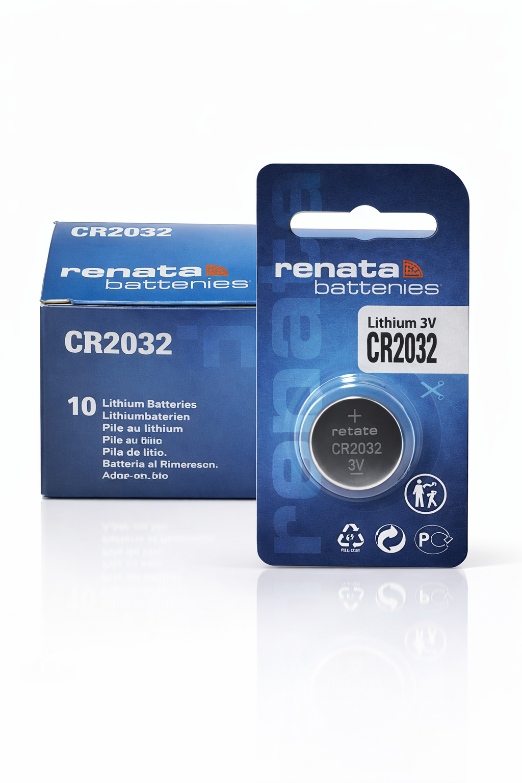 Product Feature Image