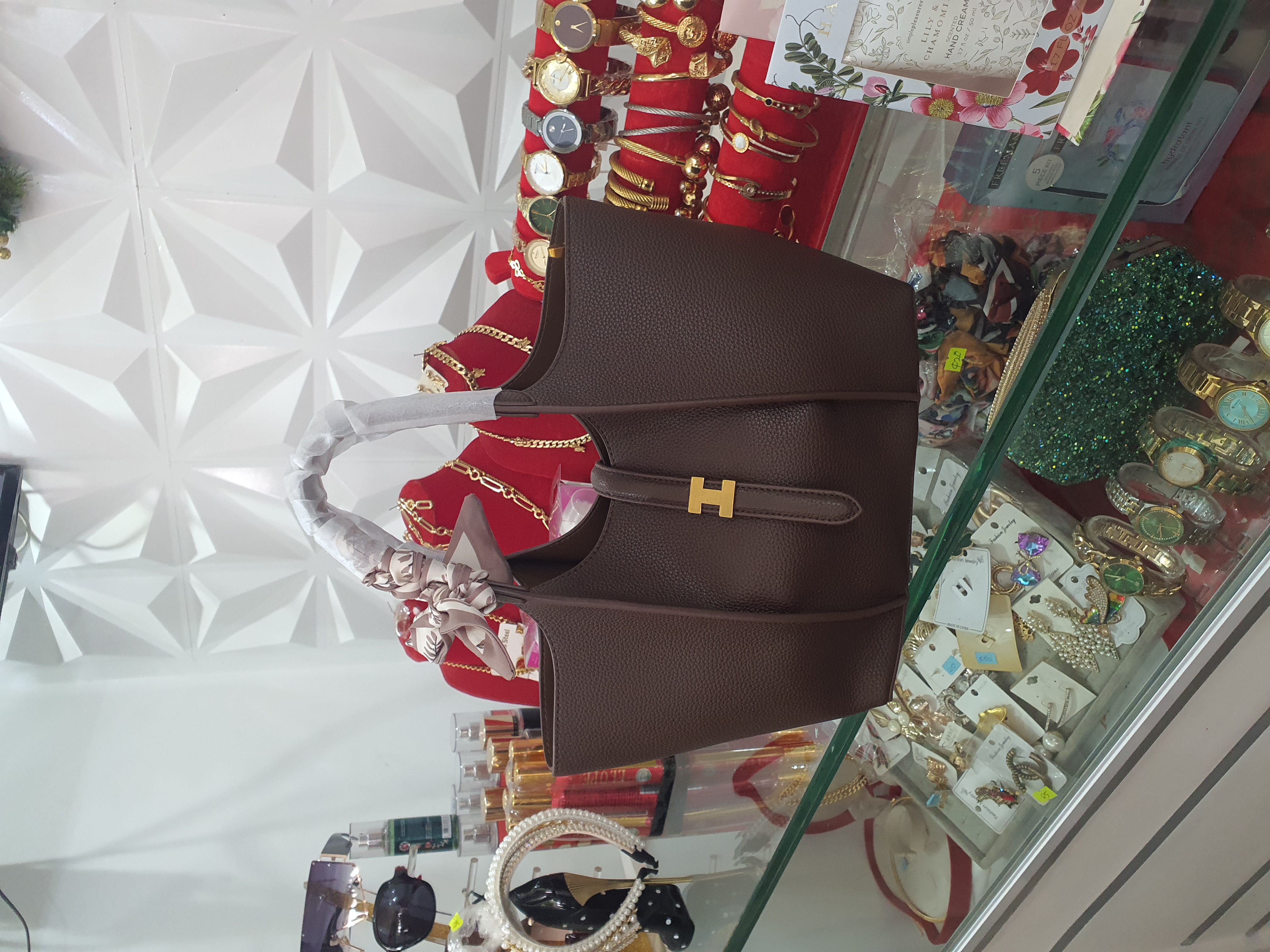 Product Feature Image