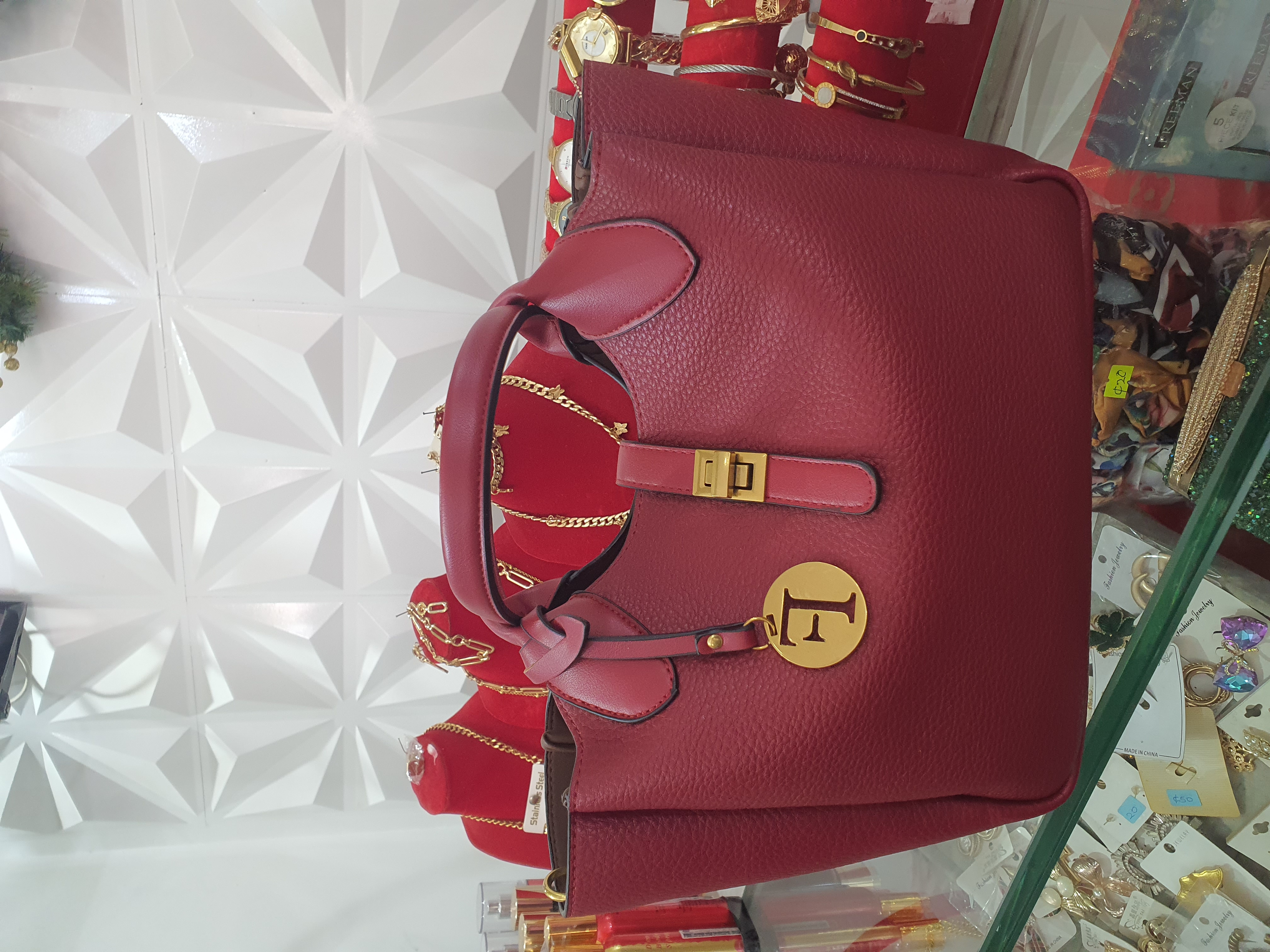 Product Feature Image