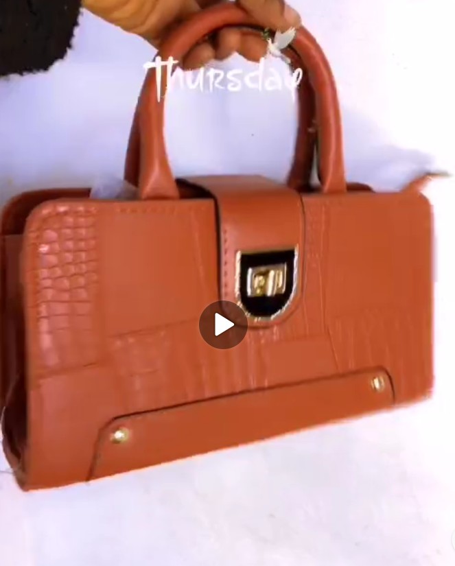 Prexy Quality Good's