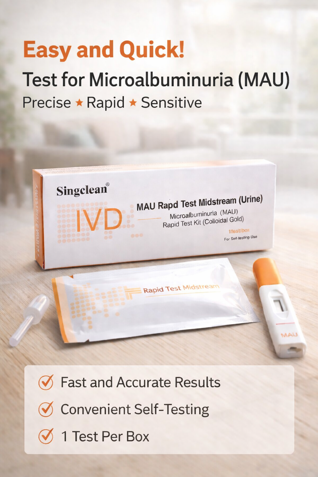 Product Feature Image