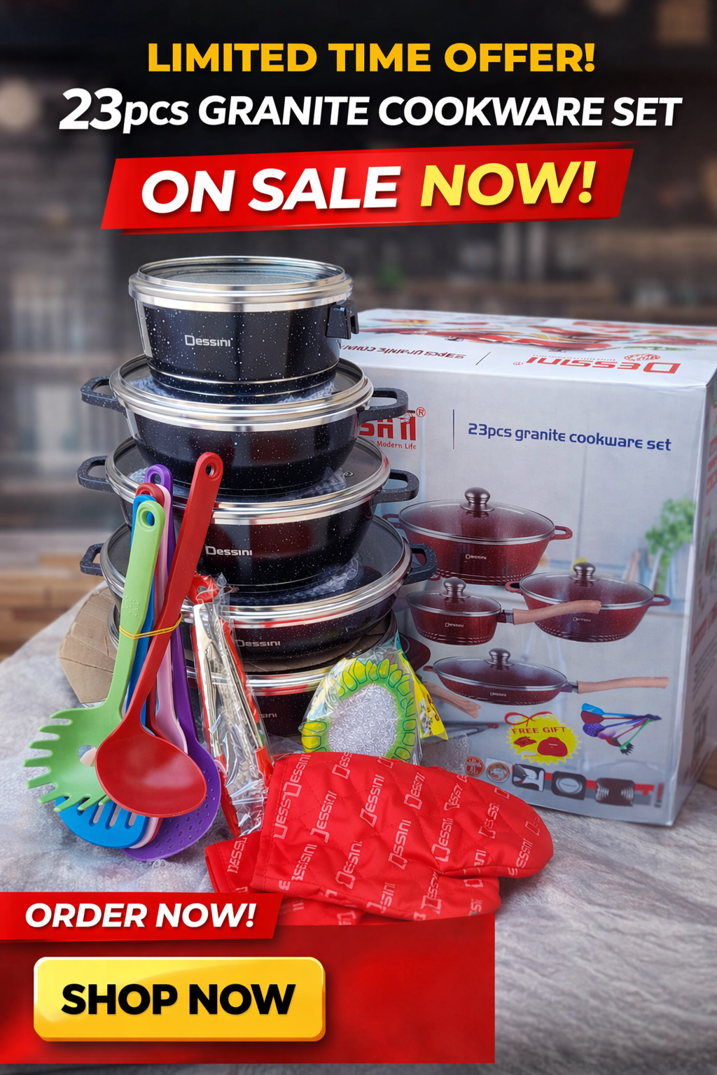 Product Feature Image