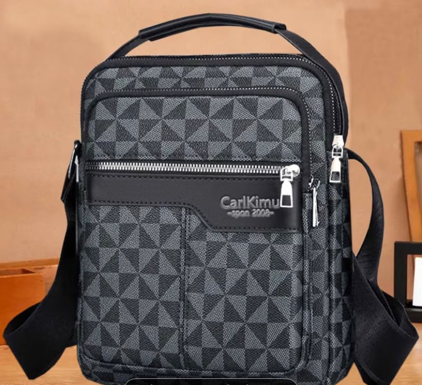 High Quality Crossbody Bag