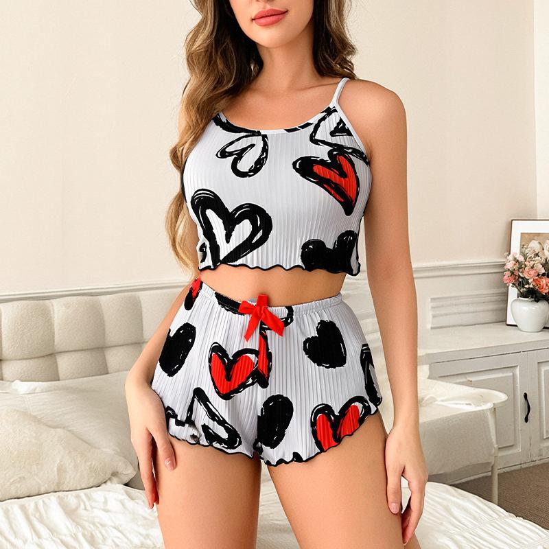Women Night-wear