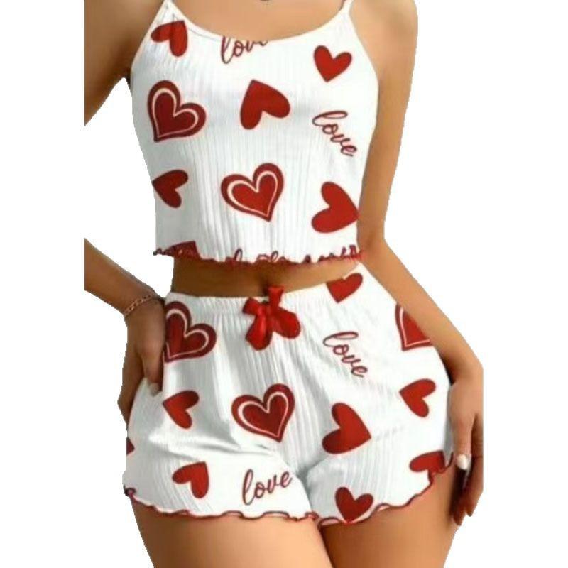 Women's One Fits All Size Nightwear 