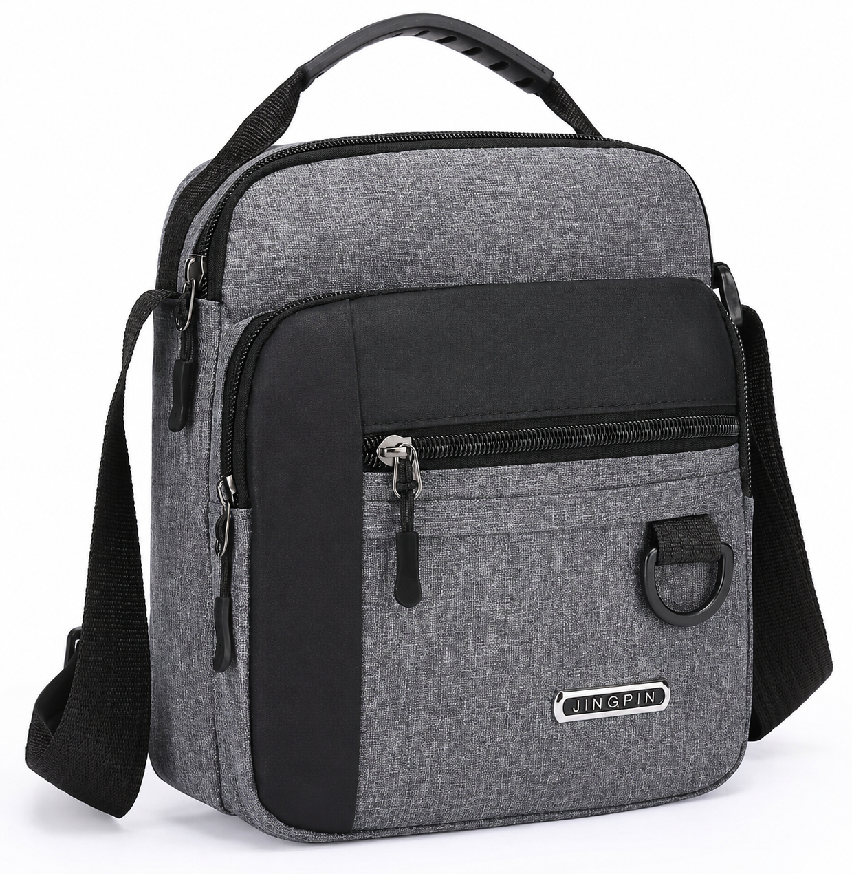 Product Feature Image