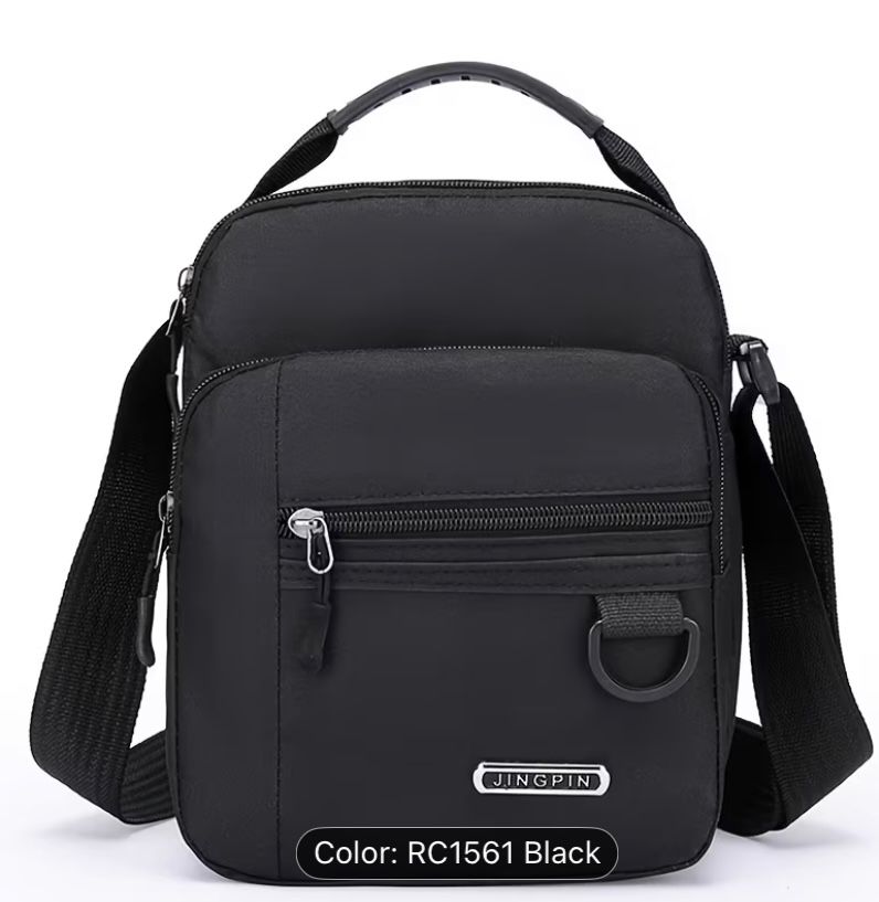 Product Feature Image