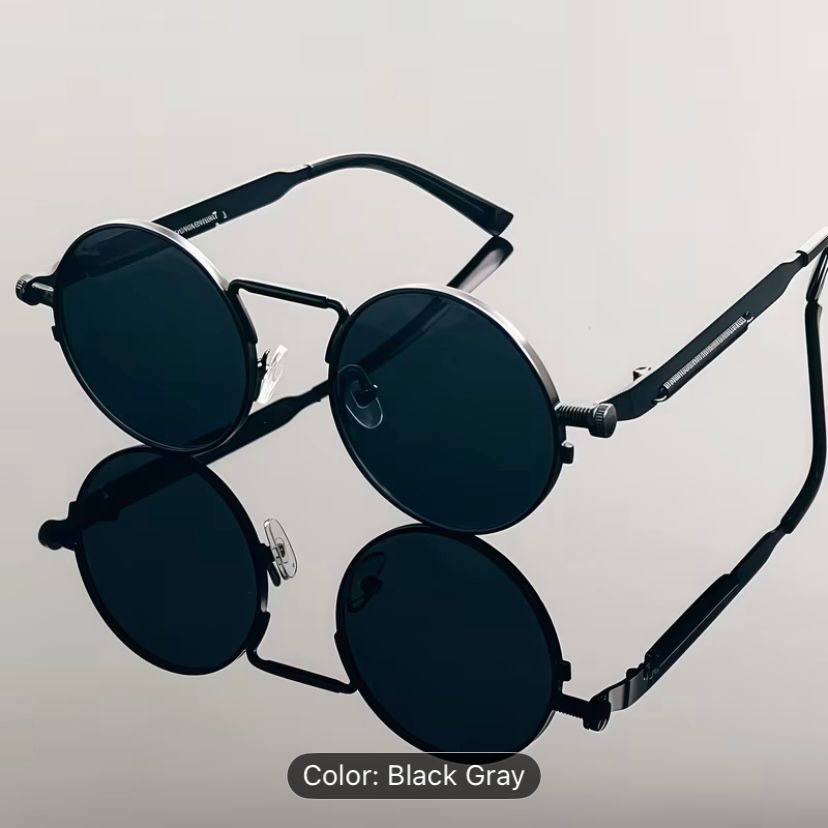Product Feature Image