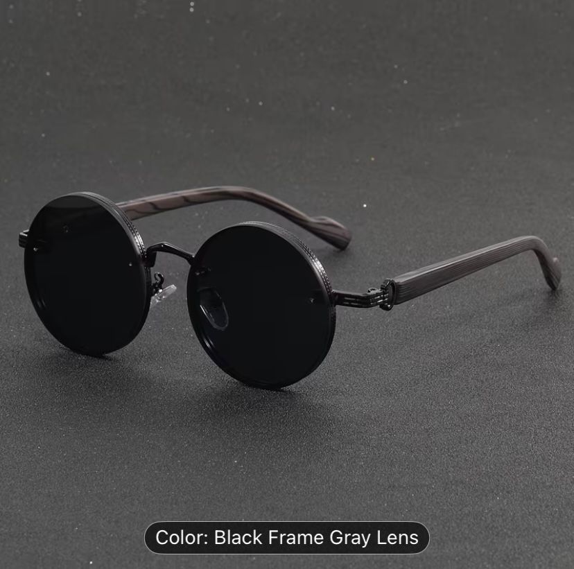 Product Feature Image