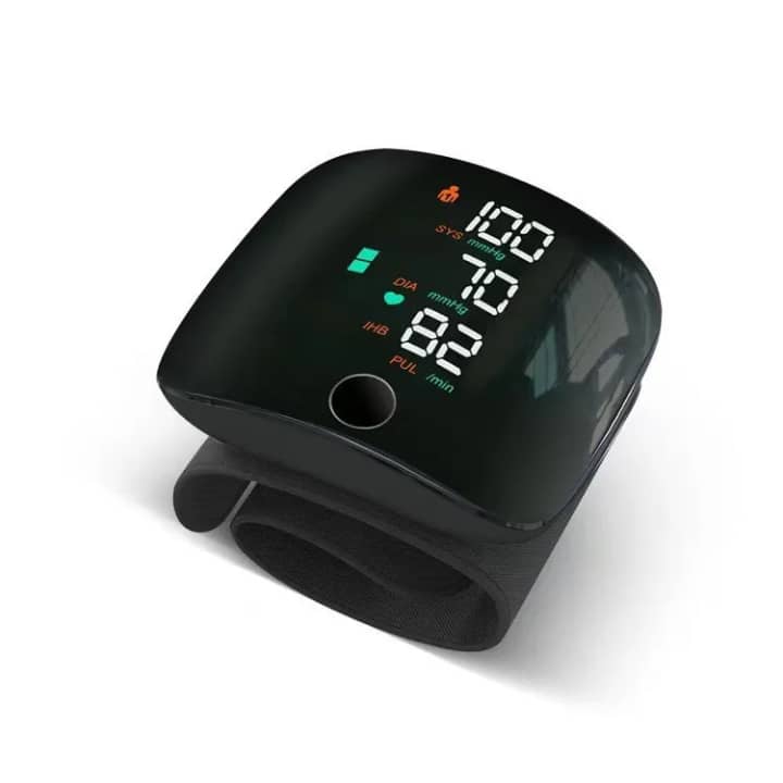 Product Feature Image