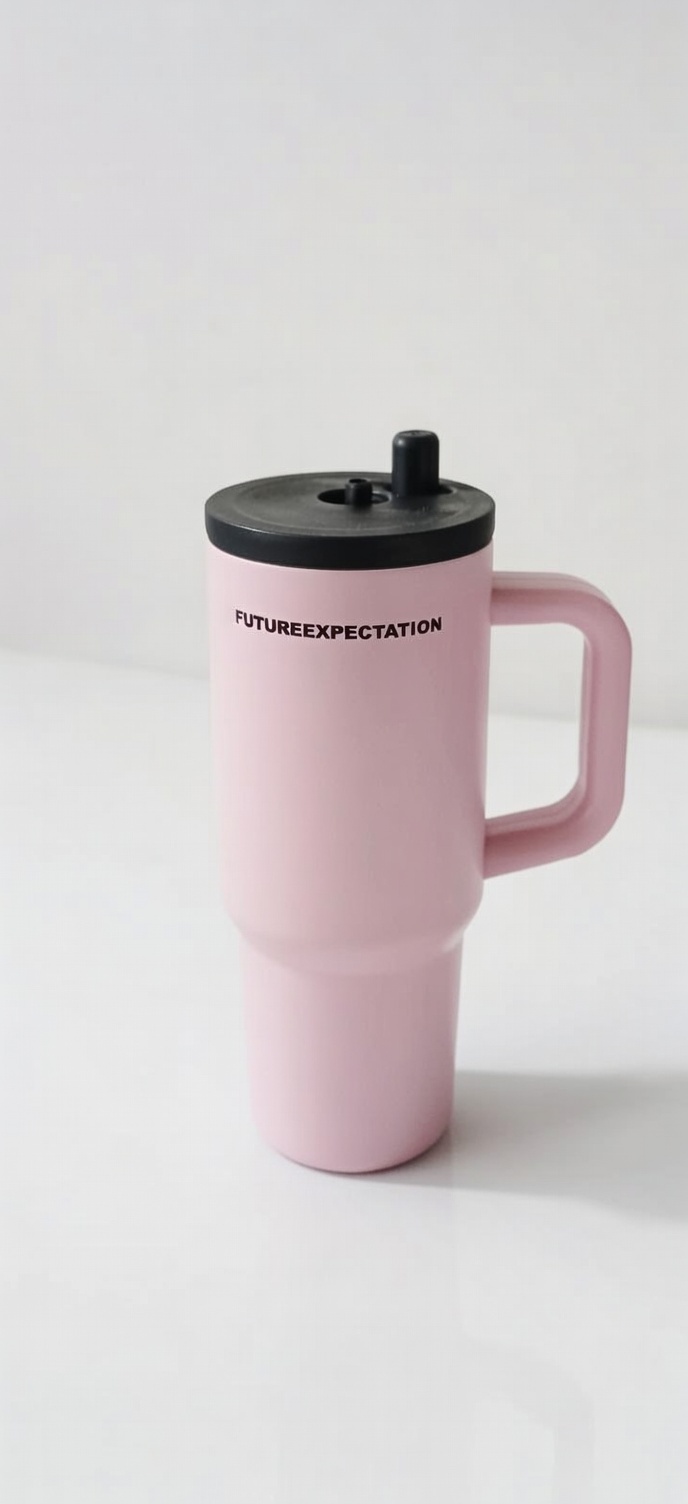 Product Feature Image