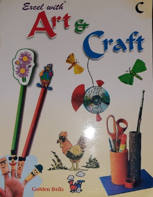 Art and Craft C