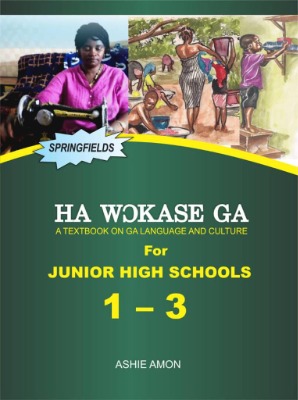 HA WOKASE GA JHS 1 TO 3