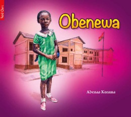 Obenewaa