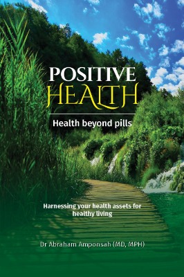 Positive Health