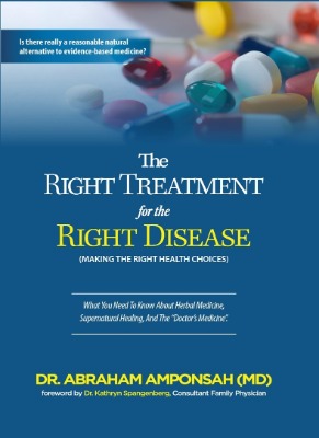 The Right Treatment for the Right Disease