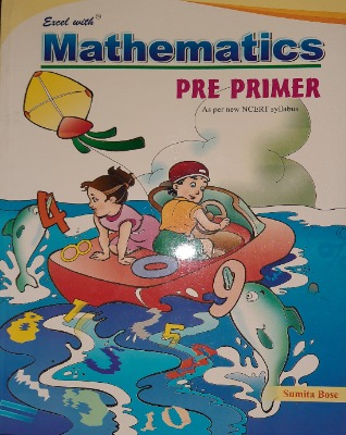 Aabok Excel with Maths